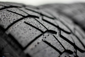 branigans Tyres