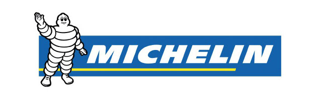 Michelin New and Used Tyres Gold Coast