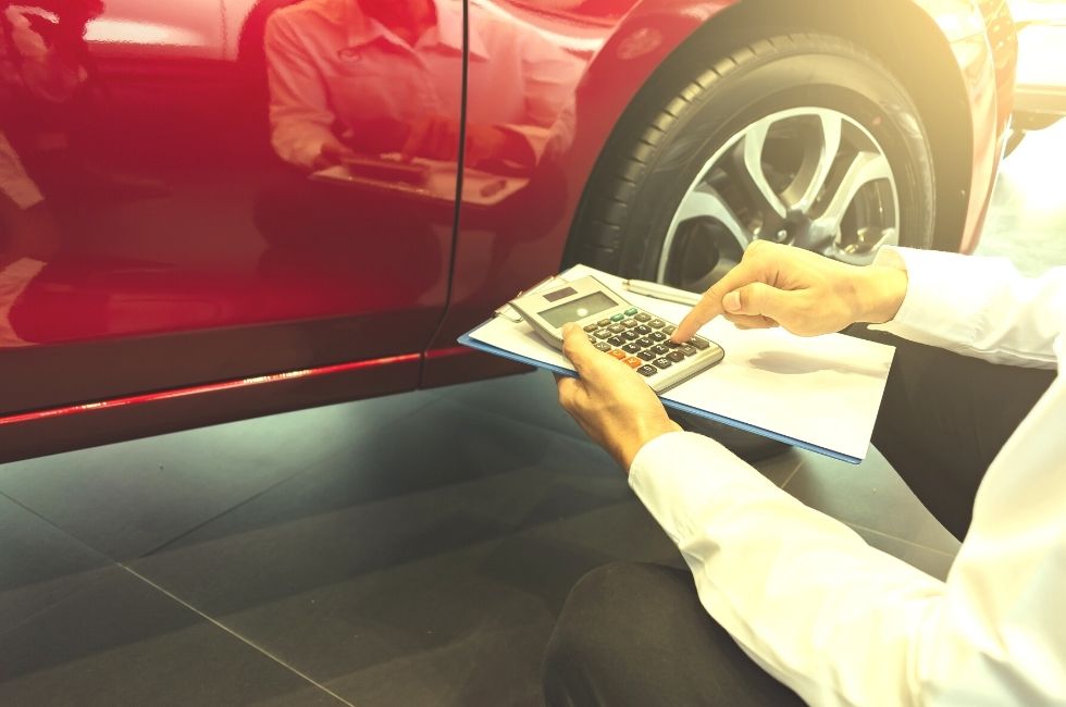 Secondhand Tyre Shop Southport Queensland Affordable Recycled Budget Cheap Tyres